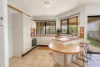 17 Oondooroo Court, Annandale, Qld 4814-Image