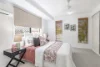 17 Oondooroo Court, Annandale, Qld 4814-Image