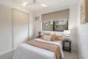 17 Oondooroo Court, Annandale, Qld 4814-Image
