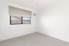 17 Oondooroo Court, Annandale, Qld 4814-Image