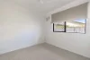 17 Oondooroo Court, Annandale, Qld 4814-Image