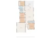 17 Oondooroo Court, Annandale, Qld 4814-Floorplan