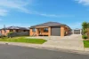 17 Open Drive, Snug, Tas 7054