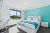 17 Open Drive, Snug, Tas 7054-Image