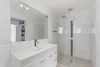 17 Open Drive, Snug, Tas 7054-Image