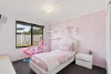 17 Open Drive, Snug, Tas 7054-Image