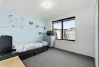 17 Open Drive, Snug, Tas 7054-Image