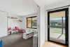 17 Open Drive, Snug, Tas 7054-Image