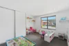 17 Open Drive, Snug, Tas 7054-Image