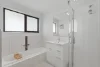 17 Open Drive, Snug, Tas 7054-Image