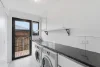 17 Open Drive, Snug, Tas 7054-Image
