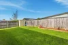 17 Open Drive, Snug, Tas 7054-Image