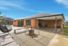 17 Open Drive, Snug, Tas 7054-Image