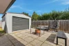 17 Open Drive, Snug, Tas 7054-Image