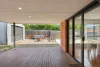 17 Open Drive, Snug, Tas 7054-Image