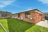 17 Open Drive, Snug, Tas 7054-Image