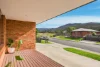 17 Open Drive, Snug, Tas 7054-Image
