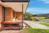 17 Open Drive, Snug, Tas 7054-Image