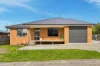 17 Open Drive, Snug, Tas 7054-Image