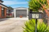 17 Open Drive, Snug, Tas 7054-Image