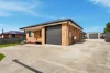 17 Open Drive, Snug, Tas 7054-Image