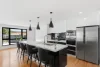 17 Open Drive, Snug, Tas 7054-Image