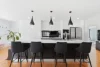 17 Open Drive, Snug, Tas 7054-Image