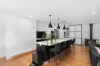 17 Open Drive, Snug, Tas 7054-Image