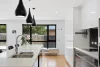 17 Open Drive, Snug, Tas 7054-Image