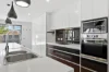 17 Open Drive, Snug, Tas 7054-Image