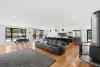 17 Open Drive, Snug, Tas 7054-Image