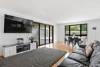 17 Open Drive, Snug, Tas 7054-Image