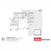 17 Open Drive, Snug, Tas 7054-Floorplan