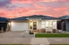 17 Opera Boulevard, Bonnie Brook, Vic 3335