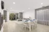 17 Opera Boulevard, Bonnie Brook, Vic 3335-Image