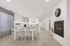17 Opera Boulevard, Bonnie Brook, Vic 3335-Image