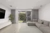 17 Opera Boulevard, Bonnie Brook, Vic 3335-Image