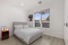17 Opera Boulevard, Bonnie Brook, Vic 3335-Image