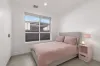 17 Opera Boulevard, Bonnie Brook, Vic 3335-Image