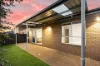 17 Opera Boulevard, Bonnie Brook, Vic 3335-Image