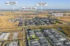 17 Opera Boulevard, Bonnie Brook, Vic 3335-Image