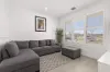 17 Opera Boulevard, Bonnie Brook, Vic 3335-Image