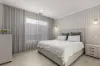 17 Opera Boulevard, Bonnie Brook, Vic 3335-Image
