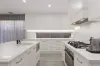 17 Opera Boulevard, Bonnie Brook, Vic 3335-Image