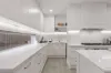 17 Opera Boulevard, Bonnie Brook, Vic 3335-Image