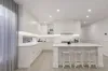 17 Opera Boulevard, Bonnie Brook, Vic 3335-Image