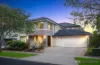 17 Opsum way, Williams Landing, Vic 3027