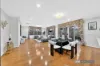 17 Opsum way, Williams Landing, Vic 3027-Image