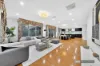 17 Opsum way, Williams Landing, Vic 3027-Image