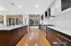 17 Opsum way, Williams Landing, Vic 3027-Image